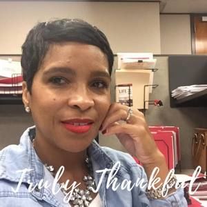 Meet your Posher, Angel